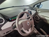  Renault  Zoe RENAULT  / 2013 / 5P / BERLINA  LIFE R90 #79