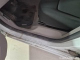  Renault  Zoe RENAULT  / 2013 / 5P / BERLINA  LIFE R90 #81