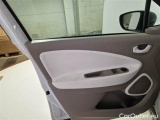  Renault  Zoe RENAULT  / 2013 / 5P / BERLINA  LIFE R90 #83