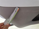  Renault  Zoe RENAULT  / 2013 / 5P / BERLINA  LIFE R90 #84