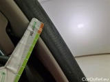  Renault  Zoe RENAULT  / 2013 / 5P / BERLINA  LIFE R90 #86