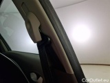  Renault  Zoe RENAULT  / 2013 / 5P / BERLINA  LIFE R90 #85