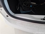  Renault  Zoe RENAULT  / 2013 / 5P / BERLINA  LIFE R90 #87