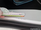  Renault  Zoe RENAULT  / 2013 / 5P / BERLINA  LIFE R90 #88