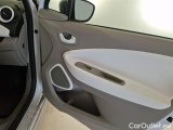  Renault  Zoe RENAULT  / 2013 / 5P / BERLINA  LIFE R90 #89