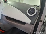  Renault  Zoe RENAULT  / 2013 / 5P / BERLINA  LIFE R90 #91