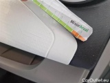  Renault  Zoe RENAULT  / 2013 / 5P / BERLINA  LIFE R90 #92