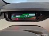  Renault  Zoe RENAULT  / 2013 / 5P / BERLINA  LIFE R90 #93
