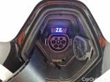  Renault  Zoe RENAULT  / 2013 / 5P / BERLINA  LIFE R90 #95