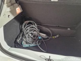  Renault  Zoe RENAULT  / 2013 / 5P / BERLINA  LIFE R90 #94