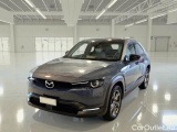  Mazda  MX-30 MAZDA  / 2020 / 5P / SUV 35,5KWH 143CV EXCEED 