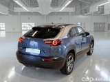  Mazda  MX-30 MAZDA  / 2020 / 5P / SUV 35,5KWH 143CV EXCEED #2