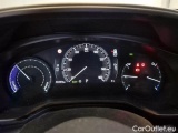  Mazda  MX-30 MAZDA  / 2020 / 5P / SUV 35,5KWH 143CV EXCEED #4
