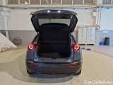  Mazda  MX-30 MAZDA  / 2020 / 5P / SUV 35,5KWH 143CV EXCEED #5
