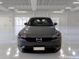  Mazda  MX-30 MAZDA  / 2020 / 5P / SUV 35,5KWH 143CV EXCEED #6