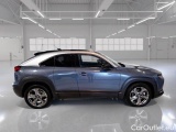  Mazda  MX-30 MAZDA  / 2020 / 5P / SUV 35,5KWH 143CV EXCEED #7