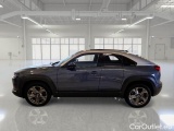  Mazda  MX-30 MAZDA  / 2020 / 5P / SUV 35,5KWH 143CV EXCEED #8