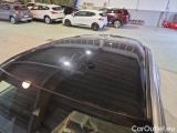  Mazda  MX-30 MAZDA  / 2020 / 5P / SUV 35,5KWH 143CV EXCEED #9