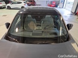  Mazda  MX-30 MAZDA  / 2020 / 5P / SUV 35,5KWH 143CV EXCEED #10