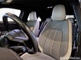  Mazda  MX-30 MAZDA  / 2020 / 5P / SUV 35,5KWH 143CV EXCEED #11