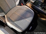  Mazda  MX-30 MAZDA  / 2020 / 5P / SUV 35,5KWH 143CV EXCEED #14