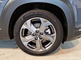  Mazda  MX-30 MAZDA  / 2020 / 5P / SUV 35,5KWH 143CV EXCEED #17