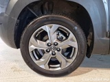  Mazda  MX-30 MAZDA  / 2020 / 5P / SUV 35,5KWH 143CV EXCEED #18