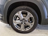  Mazda  MX-30 MAZDA  / 2020 / 5P / SUV 35,5KWH 143CV EXCEED #20