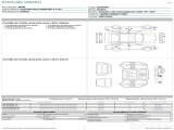  Mazda  MX-30 MAZDA  / 2020 / 5P / SUV 35,5KWH 143CV EXCEED #21