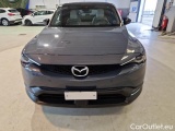  Mazda  MX-30 MAZDA  / 2020 / 5P / SUV 35,5KWH 143CV EXCEED #22