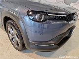  Mazda  MX-30 MAZDA  / 2020 / 5P / SUV 35,5KWH 143CV EXCEED #25