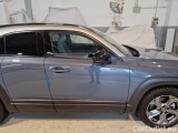  Mazda  MX-30 MAZDA  / 2020 / 5P / SUV 35,5KWH 143CV EXCEED #28