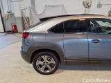  Mazda  MX-30 MAZDA  / 2020 / 5P / SUV 35,5KWH 143CV EXCEED #30