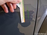  Mazda  MX-30 MAZDA  / 2020 / 5P / SUV 35,5KWH 143CV EXCEED #36