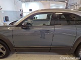  Mazda  MX-30 MAZDA  / 2020 / 5P / SUV 35,5KWH 143CV EXCEED #37