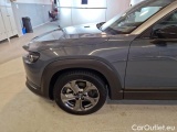  Mazda  MX-30 MAZDA  / 2020 / 5P / SUV 35,5KWH 143CV EXCEED #41