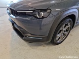  Mazda  MX-30 MAZDA  / 2020 / 5P / SUV 35,5KWH 143CV EXCEED #44
