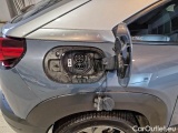  Mazda  MX-30 MAZDA  / 2020 / 5P / SUV 35,5KWH 143CV EXCEED #49