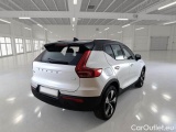  Volvo  XC 40 VOLVO XC40 / 2017 / 5P / SUV T4 PLUG-IN HYBRID AUTO RECHARGE R-DESIGN #2