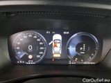  Volvo  XC 40 VOLVO XC40 / 2017 / 5P / SUV T4 PLUG-IN HYBRID AUTO RECHARGE R-DESIGN #4