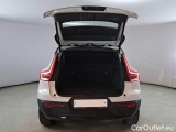  Volvo  XC 40 VOLVO XC40 / 2017 / 5P / SUV T4 PLUG-IN HYBRID AUTO RECHARGE R-DESIGN #5
