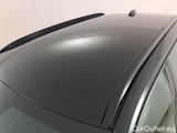  Volvo  XC 40 VOLVO XC40 / 2017 / 5P / SUV T4 PLUG-IN HYBRID AUTO RECHARGE R-DESIGN #9
