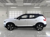  Volvo  XC 40 VOLVO XC40 / 2017 / 5P / SUV T4 PLUG-IN HYBRID AUTO RECHARGE R-DESIGN #8