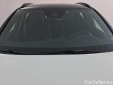  Volvo  XC 40 VOLVO XC40 / 2017 / 5P / SUV T4 PLUG-IN HYBRID AUTO RECHARGE R-DESIGN #10