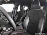  Volvo  XC 40 VOLVO XC40 / 2017 / 5P / SUV T4 PLUG-IN HYBRID AUTO RECHARGE R-DESIGN #11