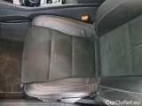  Volvo  XC 40 VOLVO XC40 / 2017 / 5P / SUV T4 PLUG-IN HYBRID AUTO RECHARGE R-DESIGN #12