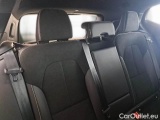  Volvo  XC 40 VOLVO XC40 / 2017 / 5P / SUV T4 PLUG-IN HYBRID AUTO RECHARGE R-DESIGN #15