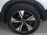 Volvo  XC 40 VOLVO XC40 / 2017 / 5P / SUV T4 PLUG-IN HYBRID AUTO RECHARGE R-DESIGN #19