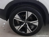  Volvo  XC 40 VOLVO XC40 / 2017 / 5P / SUV T4 PLUG-IN HYBRID AUTO RECHARGE R-DESIGN #18