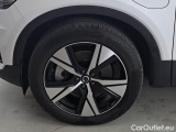  Volvo  XC 40 VOLVO XC40 / 2017 / 5P / SUV T4 PLUG-IN HYBRID AUTO RECHARGE R-DESIGN #20